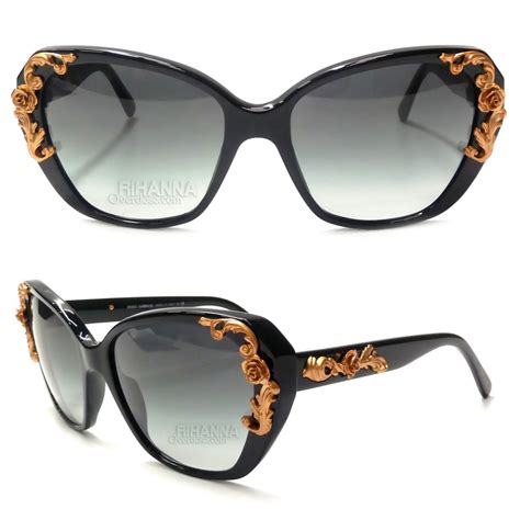 dolce and gabbana sunglasses fake|dolce and gabbana sunglasses women's.